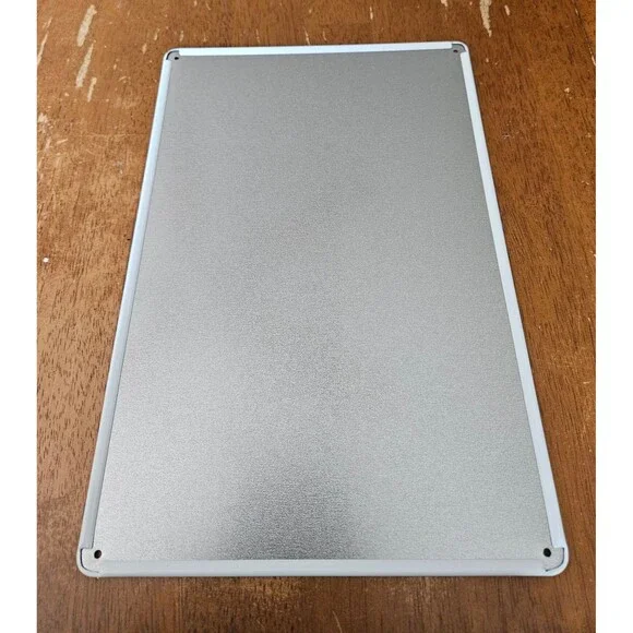 New Tin Sign Wall Decor Man Cave Woman Cave Funny Humorous - Picture 3 of 3